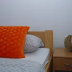 Rooms Vlaho