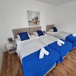 Rooms Vlaho