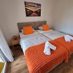 Rooms Vlaho