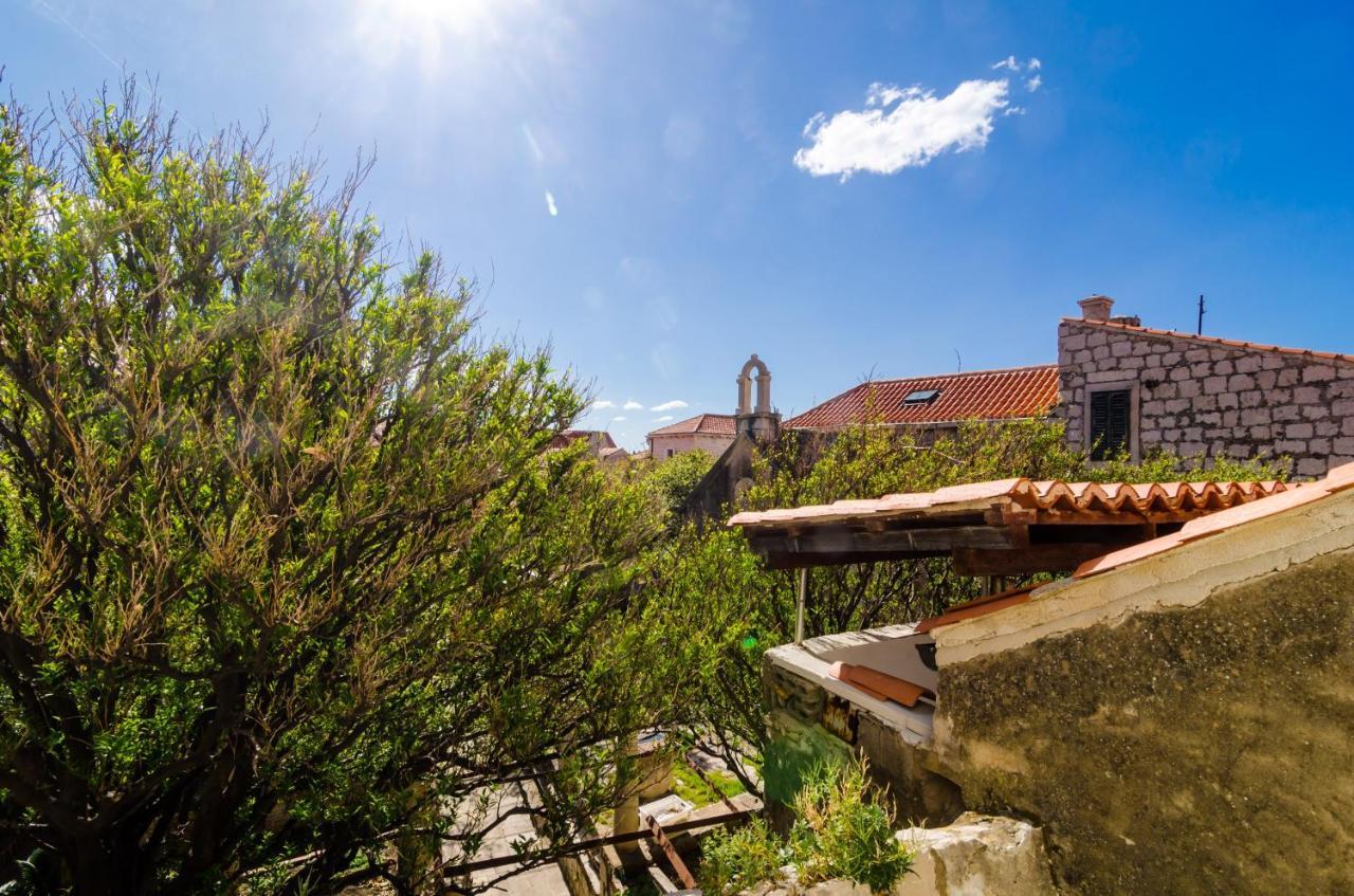 Vlaho 3* Dubrovnik