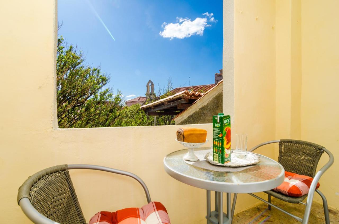 Vlaho 3* Dubrovnik