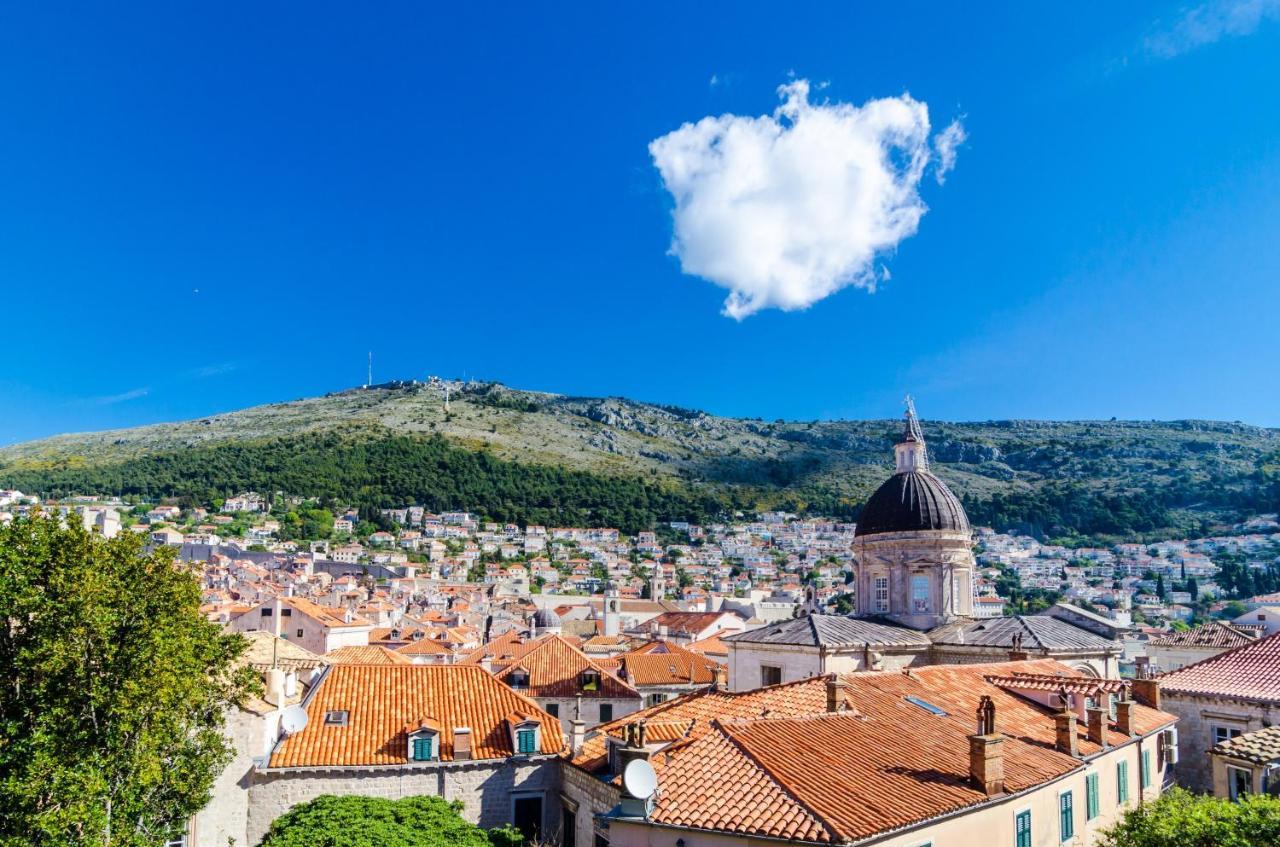 Vlaho Guest house Dubrovnik