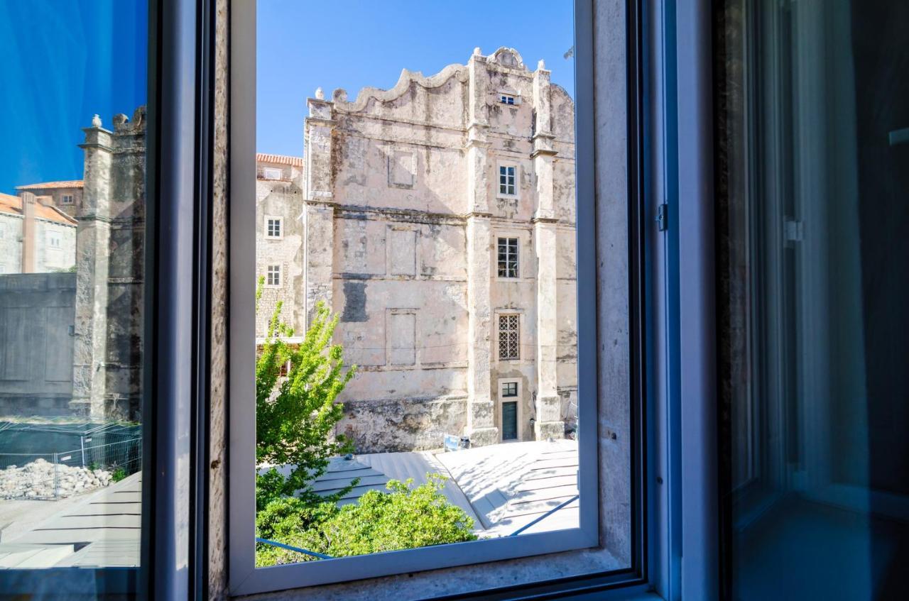 Vlaho 3* Dubrovnik