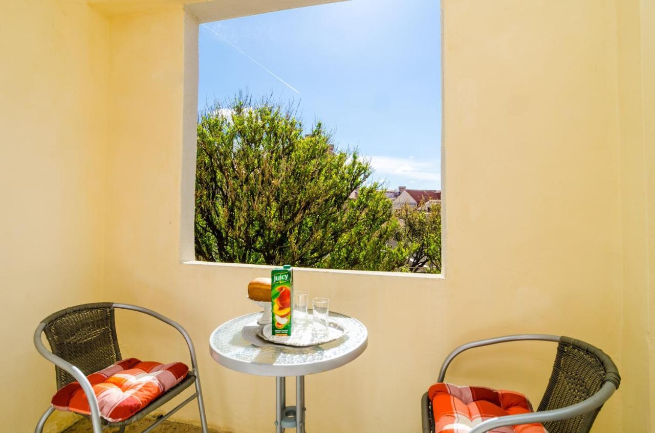 Guest house Vlaho Dubrovnik