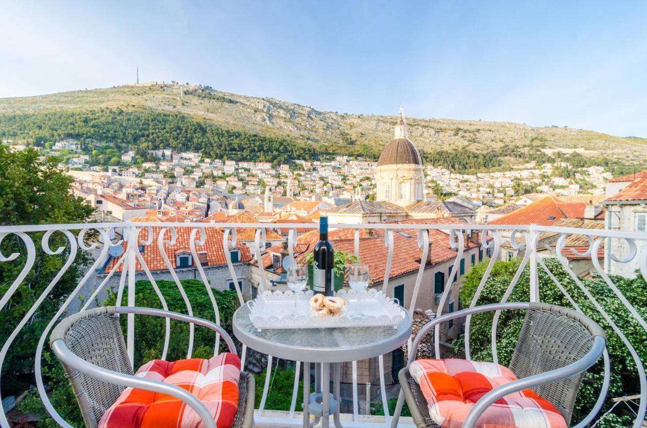 Vlaho Guest house Dubrovnik
