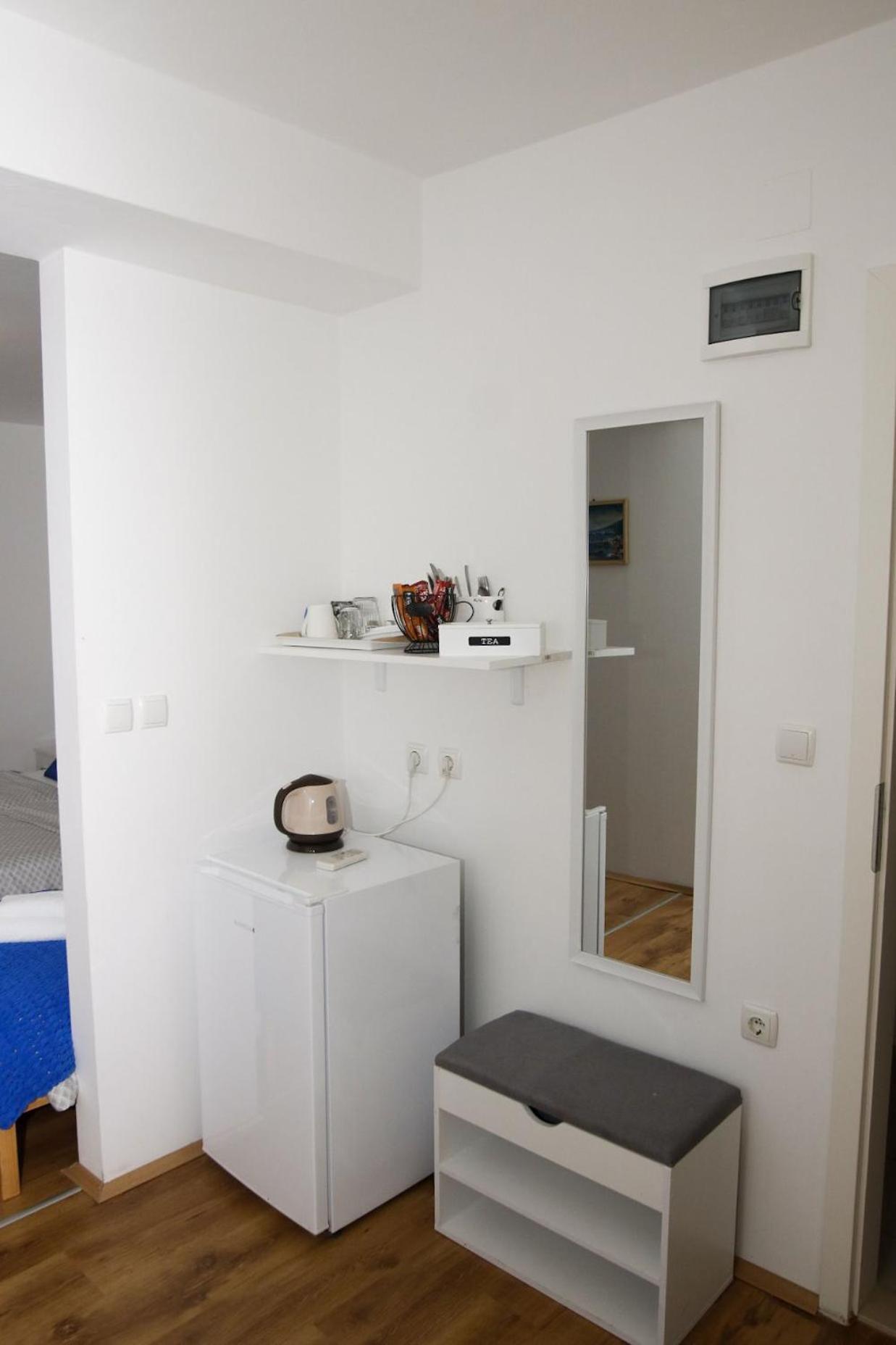 Vlaho Guest house Dubrovnik