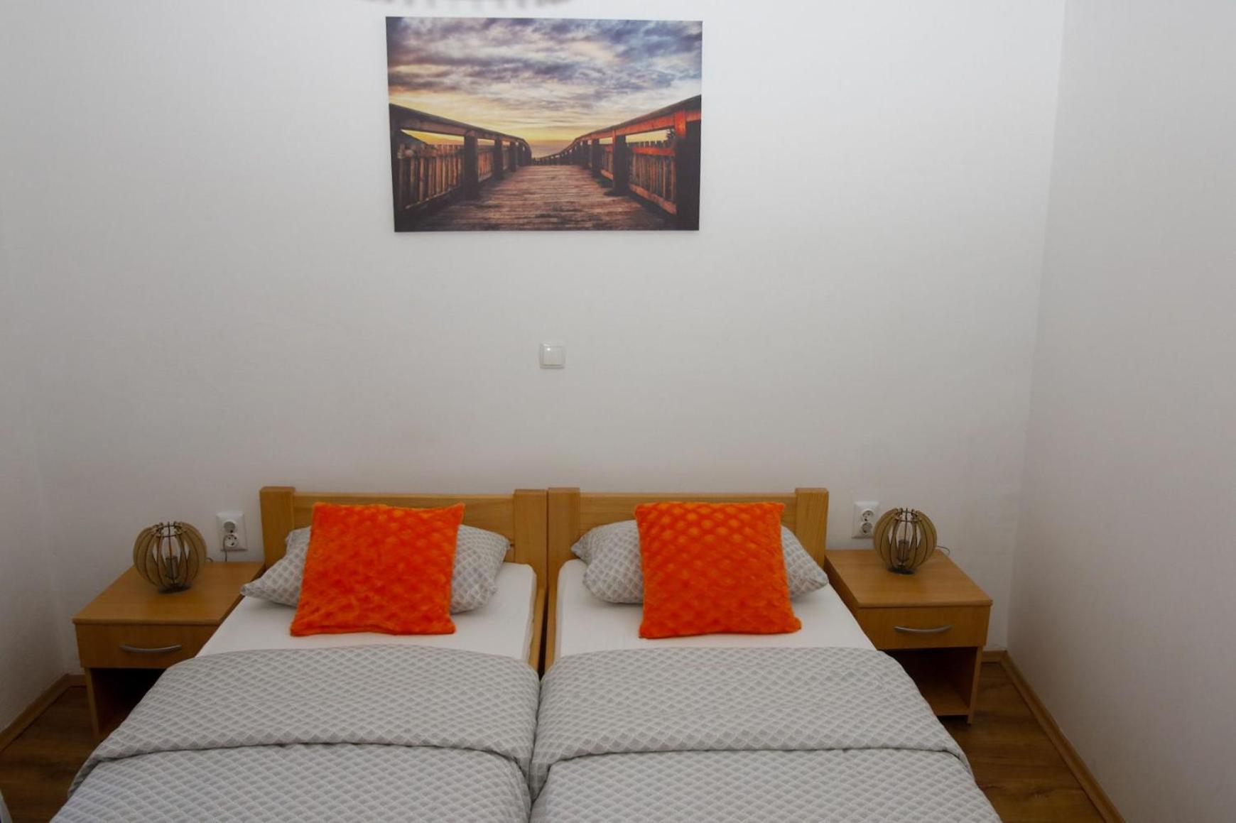 Guest house Vlaho Dubrovnik