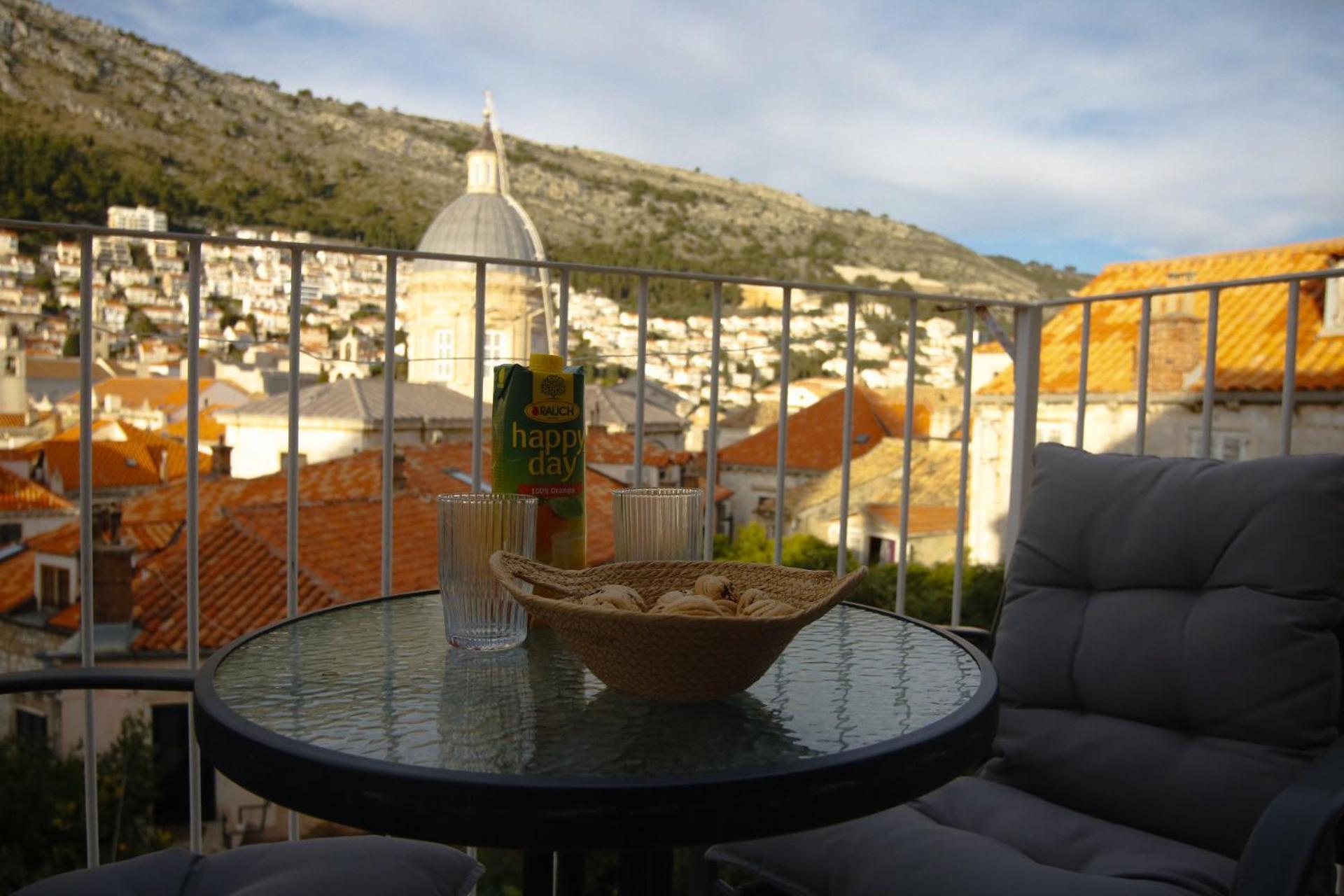 Vlaho Guest house 3*
