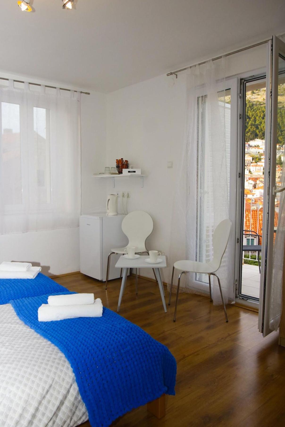Vlaho 3* Dubrovnik