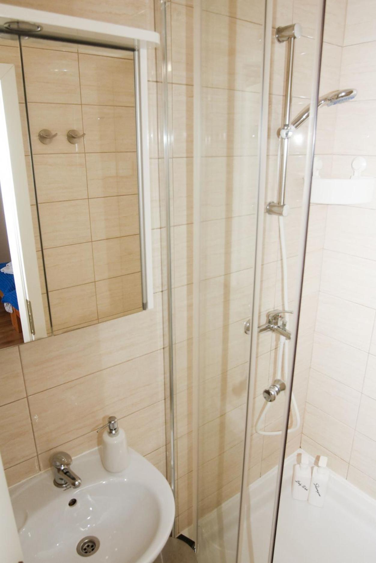 Guest house Vlaho Dubrovnik