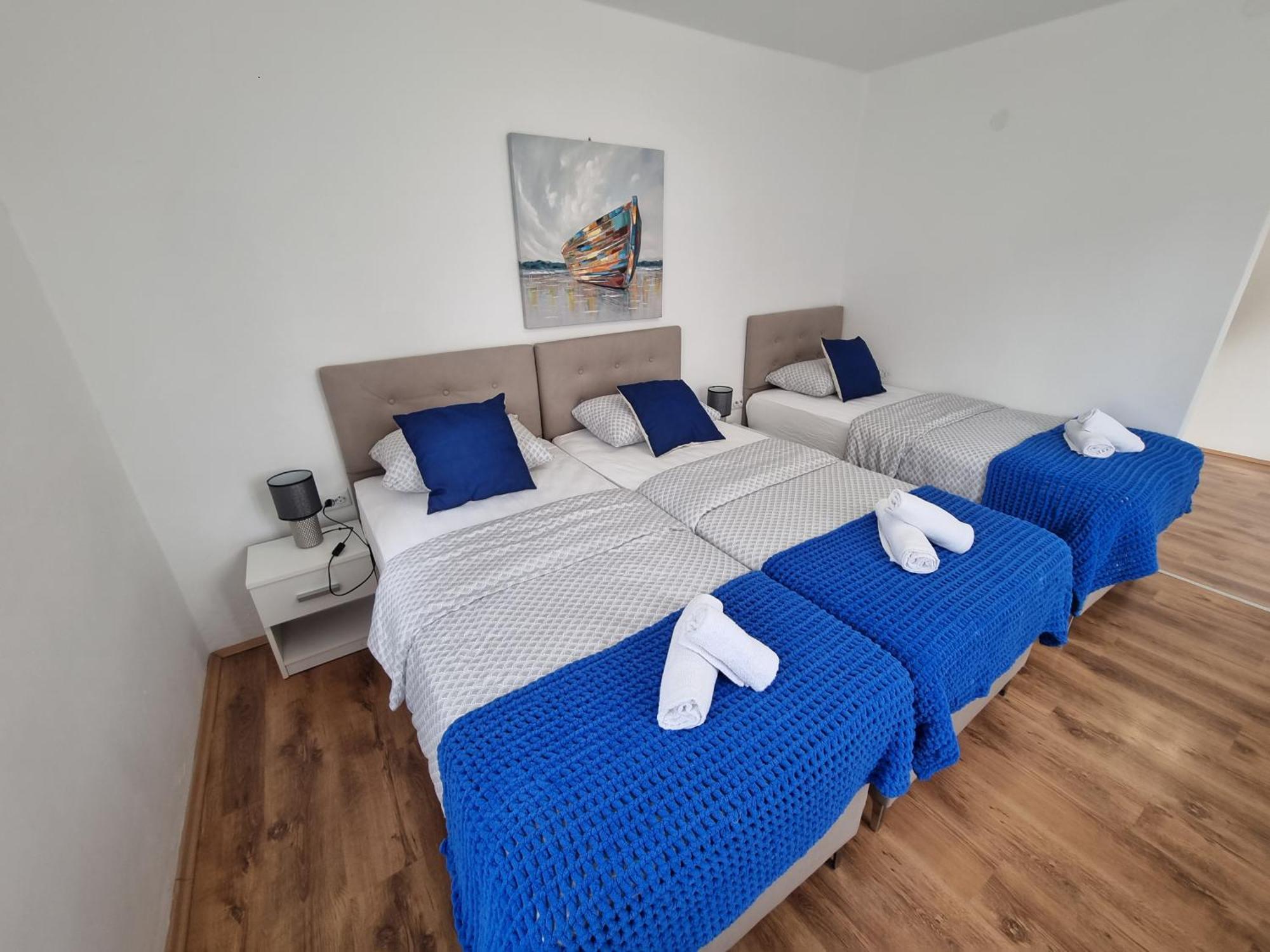 Guest house Vlaho Dubrovnik