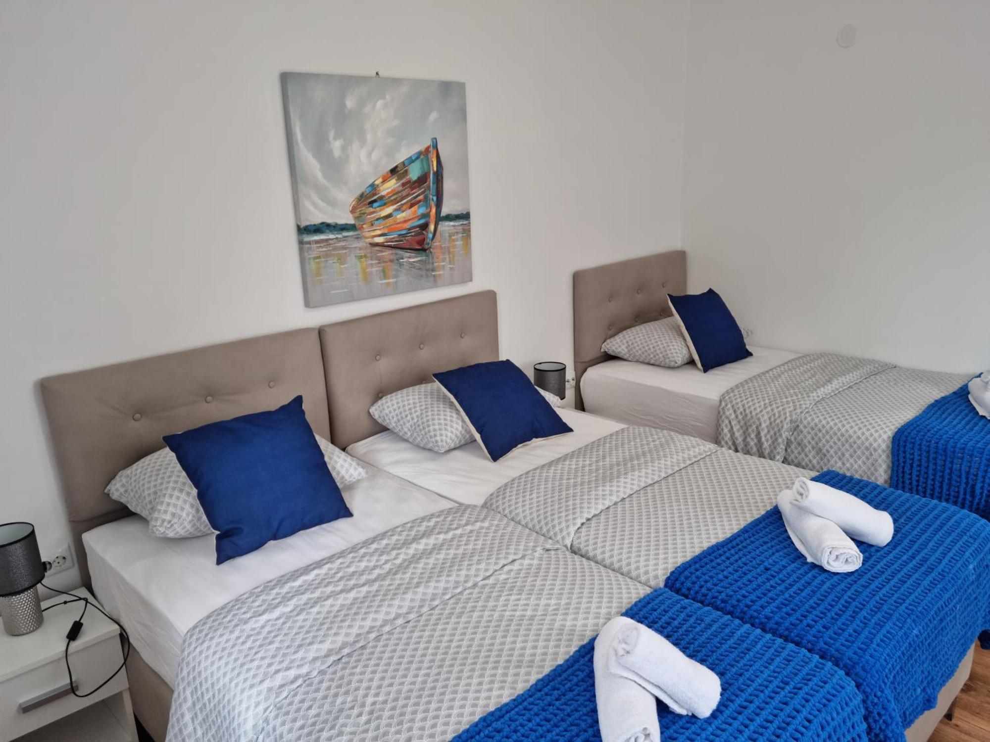 Guest house Vlaho Dubrovnik