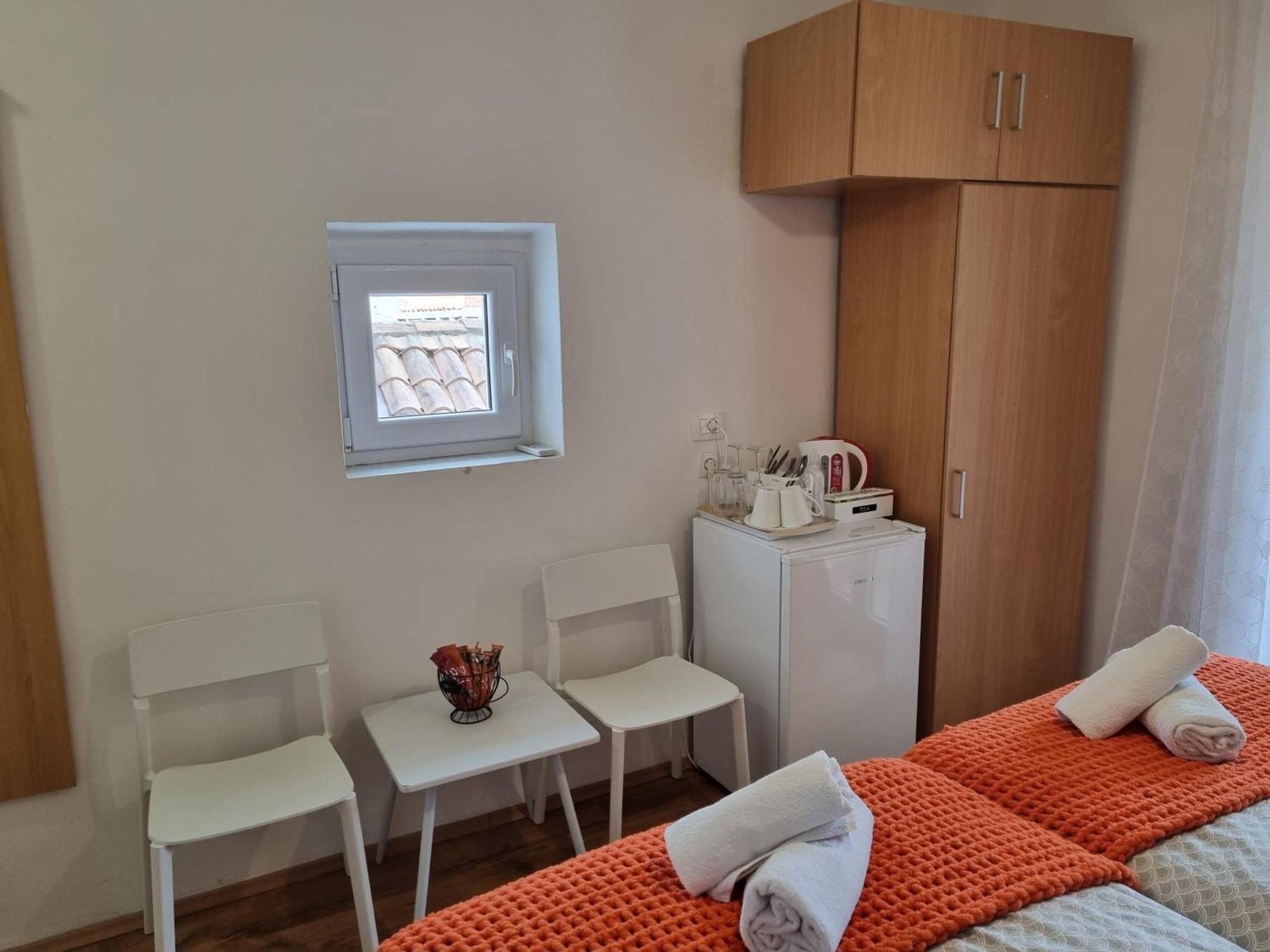 Vlaho 3* Dubrovnik