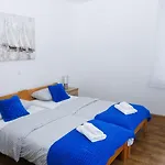 Rooms Vlaho