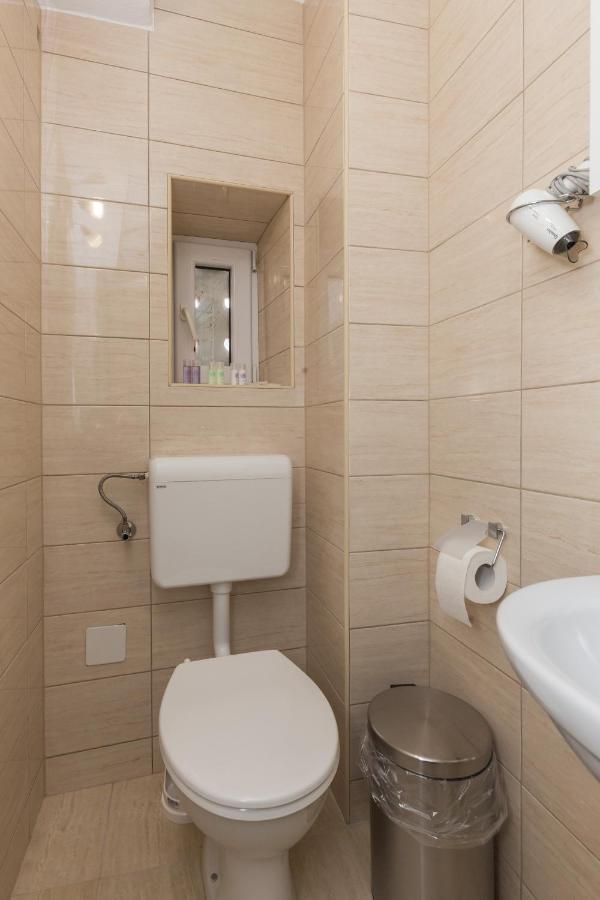 Vlaho Gasthuis 3*