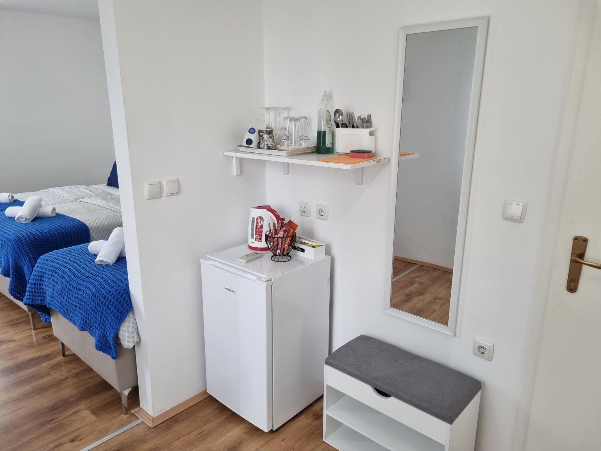 Vlaho Gasthuis 3*